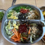 상남원조촌국수 - 상남시장 국수, 잔치국수 맛집 | 다이닝코드, 빅데이터 맛집검색