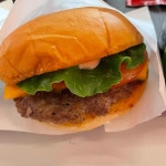 퍼스버거 본점 - 장안동 햄버거, 감자튀김 맛집 | 다이닝코드, 빅데이터 맛집검색