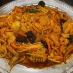 욜로 - 율하 술집, 맥주집 맛집 | 다이닝코드, 빅데이터 맛집검색