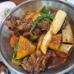 한식대가면옥 - 안양 냉면, 갈비탕 맛집 | 다이닝코드, 빅데이터 맛집검색
