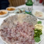 일출회집 - 대구동구 횟집 맛집 | 다이닝코드, 빅데이터 맛집검색