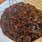 향원 - 화성 짜장면, 중식당 맛집 - 다이닝코드