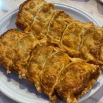 이층술집 - 대구북구 술집 맛집 | 다이닝코드, 빅데이터 맛집검색