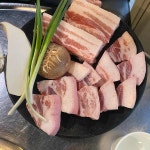 포항소금구이 - 포항 삼겹살, 목살 맛집 | 다이닝코드, 빅데이터 맛집검색