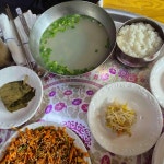 해돋이 - 광양 재첩, 재첩국 맛집 | 다이닝코드, 빅데이터 맛집검색