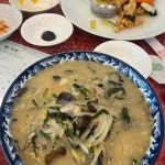 더바스켓 월평선사점 - 대전월평동 떡볶이, 치킨 맛집 | 다이닝코드, 빅데이터 맛집검색