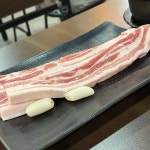 태평소 스무숲점 - 춘천 숯불구이, 고기집 맛집 - 다이닝코드