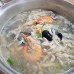 안 양 음식 랭킹 - 다이닝코드