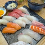 스시윤 - 당진 스시, 오마카세스시 맛집 | 다이닝코드, 빅데이터 맛집검색