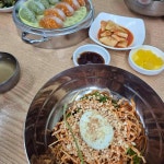 천안성거 음식 랭킹 - 다이닝코드