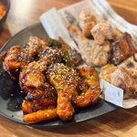 이춘봉인생치킨 성신여대점 - 성신여대 치킨, 치맥 맛집 | 다이닝코드, 빅데이터 맛집검색