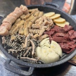 장석골 한우곱창 - 돌곶이역 곱창, 소곱창 맛집 | 다이닝코드, 빅데이터 맛집검색