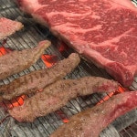 해나루 한우돈가 - 당진 한우, 정육식당 맛집 | 다이닝코드, 빅데이터 맛집검색