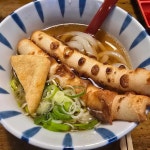 파리바게뜨 - 분당 빵, 치즈볼 맛집 | 다이닝코드, 빅데이터 맛집검색