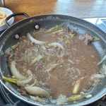 평창한우다래 - 평창 한우, 육회 맛집 - 다이닝코드