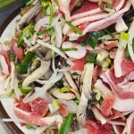 강원곤드레맛집 - 충주 김치찌개, 곤드레밥 맛집 | 다이닝코드, 빅데이터 맛집검색