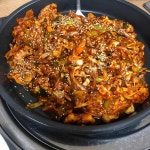 일성식당 - 산청 흑돼지, 수육 맛집 | 다이닝코드, 빅데이터 맛집검색
