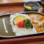 우쿠야 - 제주도 돈까스, 밥집 맛집 | 다이닝코드, 빅데이터 맛집검색