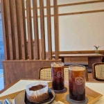 커피볶는 시골커피 명지휴포레점 - 명지 커피, 카페 맛집 | 다이닝코드, 빅데이터 맛집검색