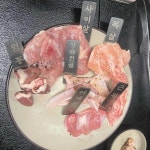 경기도 수원시 영통구 영통로130번길 31 주소 검색 결과 1곳 - 다이닝코드