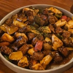 회원동양주점 - 마산 술집, 소고기전골 맛집 | 다이닝코드, 빅데이터 맛집검색