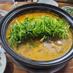다사랑오리탕 - 중마동 오리고기, 오리탕 맛집 | 다이닝코드, 빅데이터 맛집검색