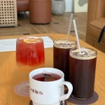 골디스 - 행궁동 도넛, 카페 맛집 | 다이닝코드, 빅데이터 맛집검색