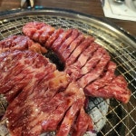 늘푸른정원 - 남양주 돼지갈비, 양념갈비 맛집 | 다이닝코드, 빅데이터 맛집검색
