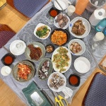 부산광역시+동구+범일동 음식 랭킹 - 다이닝코드