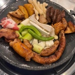양철북곱창 옥산정평점 - 경산 곱창, 한우곱창 맛집 | 다이닝코드, 빅데이터 맛집검색