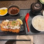 고양스타필드 맛집 펼쳐보기 - 다이닝코드, 빅데이터 맛집검색