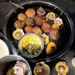 조개창고 - 신천 조개구이, 조개 맛집 | 다이닝코드, 빅데이터 맛집검색