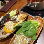 경기도 수원시 매산로1가 음식 랭킹 - 다이닝코드