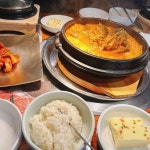 화로구이 강북점 - 수유 고깃집, 화로구이 맛집 | 다이닝코드, 빅데이터 맛집검색