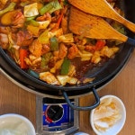 개수리막국수 평택안중점 - 안중 막국수, 닭갈비 맛집 | 다이닝코드, 빅데이터 맛집검색