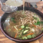 영천칡냉면 - 안성 냉면, 칡냉면 맛집 | 다이닝코드, 빅데이터 맛집검색