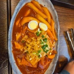 오늘의한끼 - 마곡 분식, 제육덮밥 맛집 | 다이닝코드, 빅데이터 맛집검색