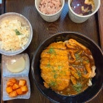 수산마켓 - 방화 횟집, 오마카세 맛집 | 다이닝코드, 빅데이터 맛집검색