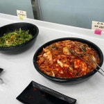 하나로뷔페 - 전주 한식뷔페, 점심뷔페 맛집 | 다이닝코드, 빅데이터 맛집검색