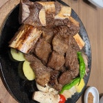 식당3선 연제점 - 연제 돼지갈비 맛집 | 다이닝코드, 빅데이터 맛집검색