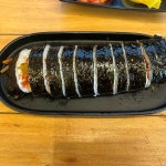 참좋은김밥천국중동점 참좋은김밥천국중동점 - 수성구 분식, 김밥 맛집 | 다이닝코드, 빅데이터 맛집검색