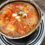 찌개마을 - 불당동 김치찌개, 동태찌개 맛집 | 다이닝코드, 빅데이터 맛집검색
