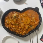 답십리 마라 맛집 Top7 - 다이닝코드