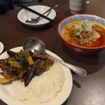 딤섬관 - 궁동 딤섬, 창펀 맛집 | 다이닝코드, 빅데이터 맛집검색