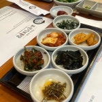 언덕집 - 양산 추어탕, 고등어 맛집 | 다이닝코드, 빅데이터 맛집검색