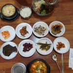 가정식당 - 언양 청국장, 낫또 맛집 | 다이닝코드, 빅데이터 맛집검색