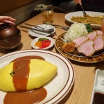 장금수부대찌개 송도국제도시1호점 - 송도 부대찌개, 부대전골 맛집 | 다이닝코드, 빅데이터 맛집검색