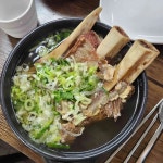 수원왕갈비탕 - 안산 갈비탕, 왕갈비탕 맛집 | 다이닝코드, 빅데이터 맛집검색
