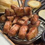 아지돈부리 - 장안동 일본가정식, 사케동 맛집 | 다이닝코드, 빅데이터 맛집검색