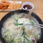 김포옥설렁탕 - 김포 갈비탕, 설렁탕 맛집 - 다이닝코드